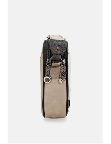 BORSA TRACOLLA PICCOLA EIKON
