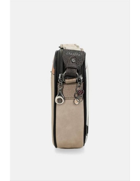 BORSA TRACOLLA PICCOLA EIKON