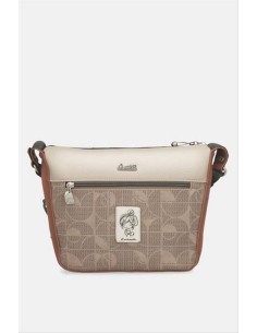 BORSA A TRACOLLA AURALIS 2