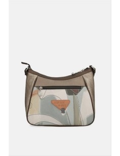 BORSA A TRACOLLA SOPHIA 2