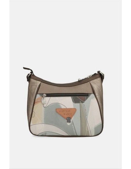 BORSA A TRACOLLA SOPHIA