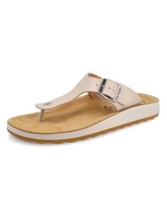 INFRADITO DA DONNA BEIGE 2