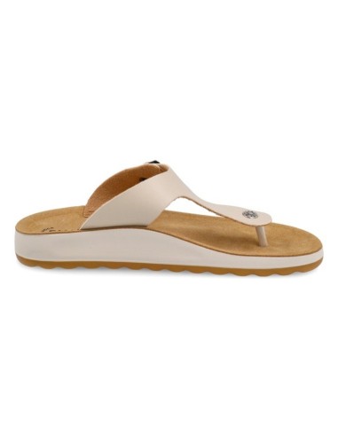 INFRADITO DA DONNA BEIGE