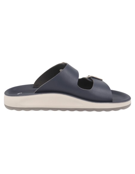 CIABATTE DA DONNA BLU 