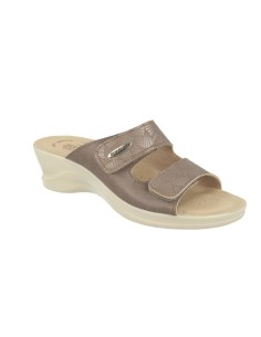 CIABATTE DA DONNA ROVERE 2