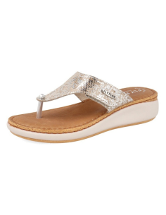 INFRADITO  DA DONNA BEIGE 2