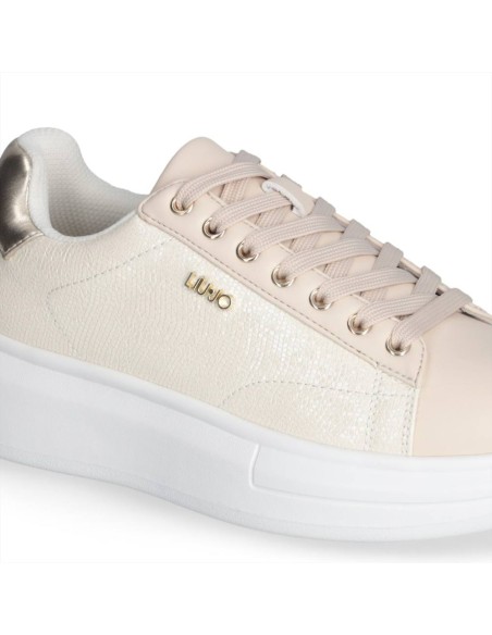 SNEAKERS BABOL  LIGHT