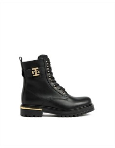 ANFIBIO CAIRO  ZIP