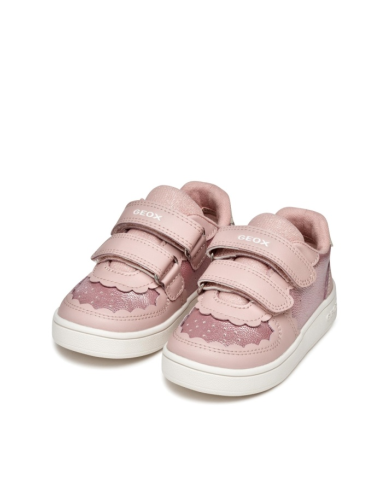 SNEAKERS BIMBA