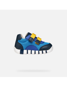 SNEAKERS IUPIDOO