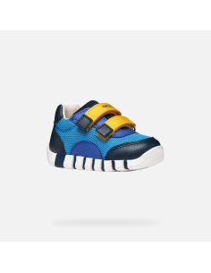 SNEAKERS IUPIDOO 2