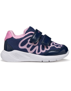SNEAKERS SPRINTYE