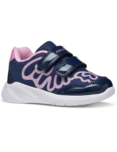 SNEAKERS SPRINTYE 2