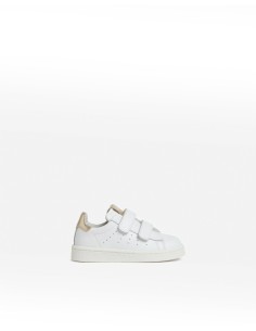 SNEAKERS JUNIOR BIMBA 2