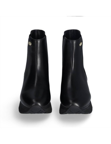 STIVALETTO MAXI WONDER  