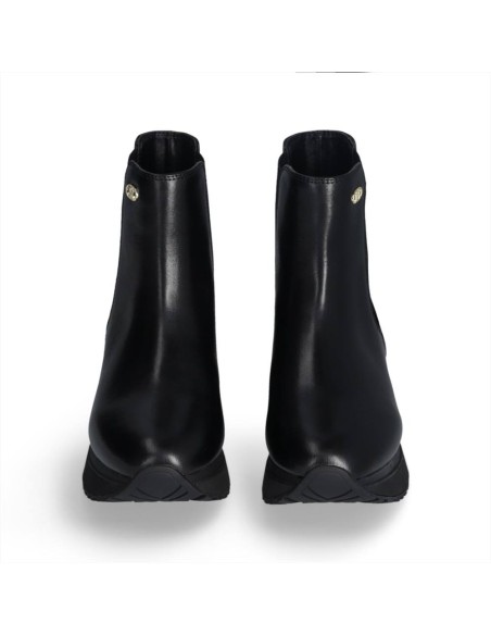 STIVALETTO MAXI WONDER  