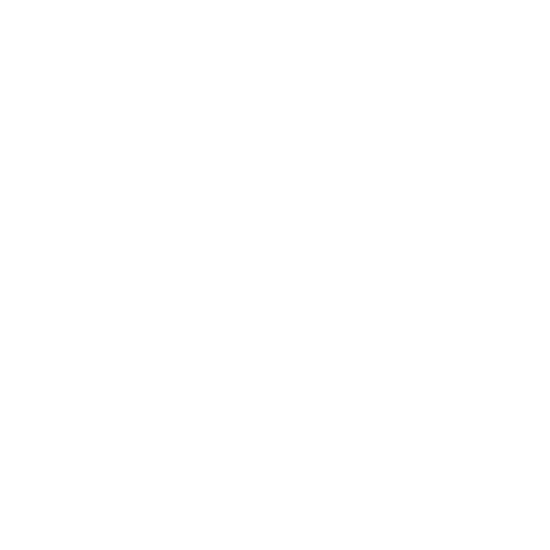 Nero Giardini