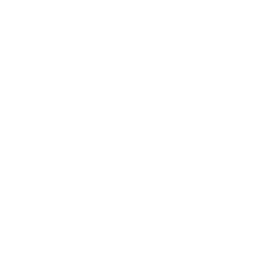 YNot