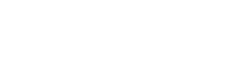 Sweet Glamour Store